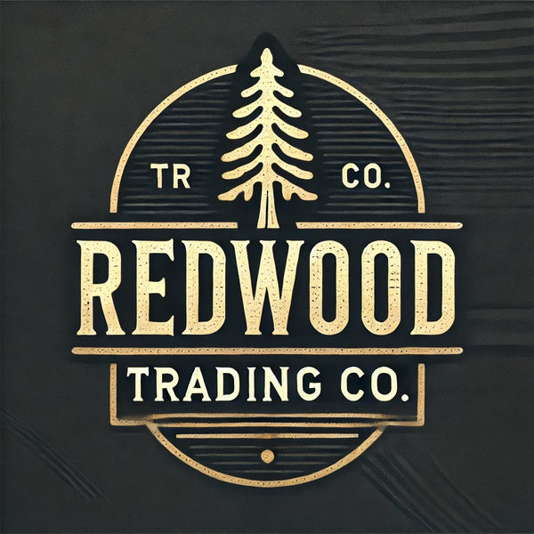 Redwood Trading Co